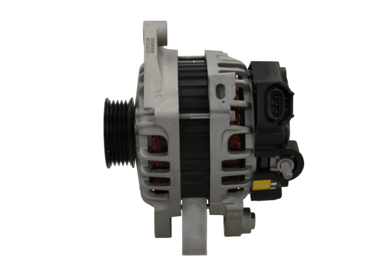 Valeo Korea New Alternator for Kia 90A 2614287
