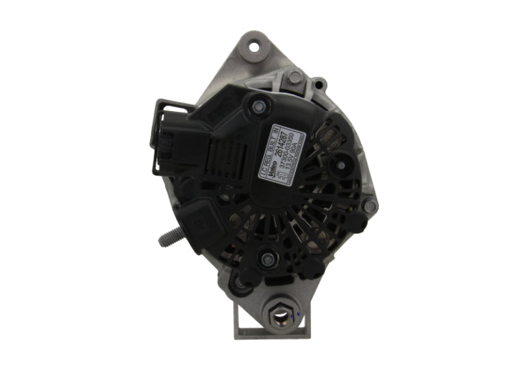 Valeo Korea New Alternator for Kia 90A 2614287