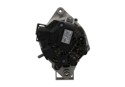 Valeo Korea New Alternator for Kia 90A 2614287