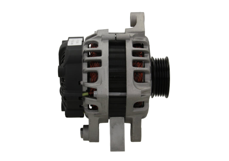 Valeo Korea New Alternator for Kia 90A 2614287