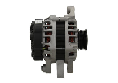 Valeo Korea New Alternator for Kia 90A 2614287