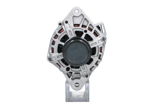 PlusLine Selected Reman Alternator for Hyundai 90A 2609501R+SEL