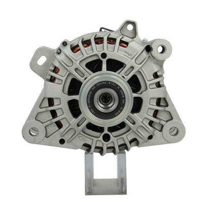 TWA Reman Alternator for Hyundai 150A TRA163