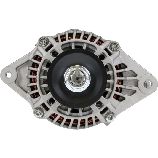 WAI New Alternator for Mitsubishi 75A 20992N