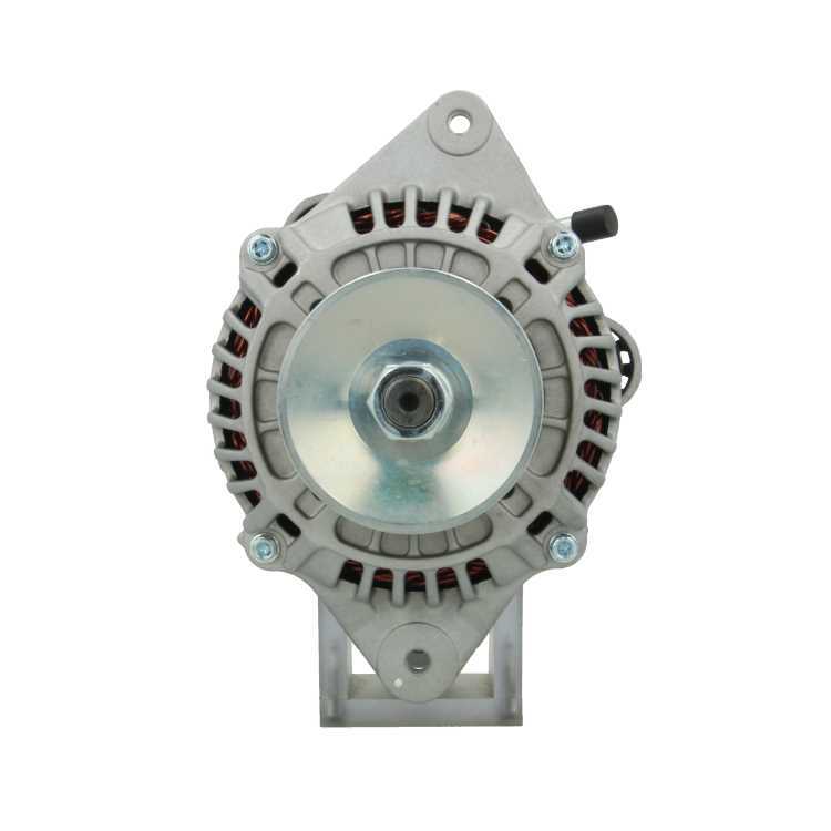 PlusLine Original Alternator for Mitsubishi 90A A3T11678+