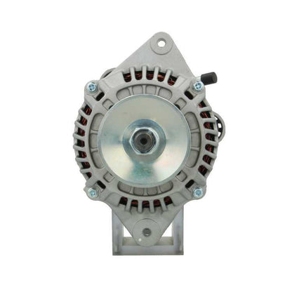 PlusLine Original Alternator for Mitsubishi 90A A3T11678+