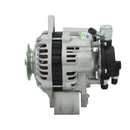 PlusLine Original Alternator for Mitsubishi 90A A3T11678+