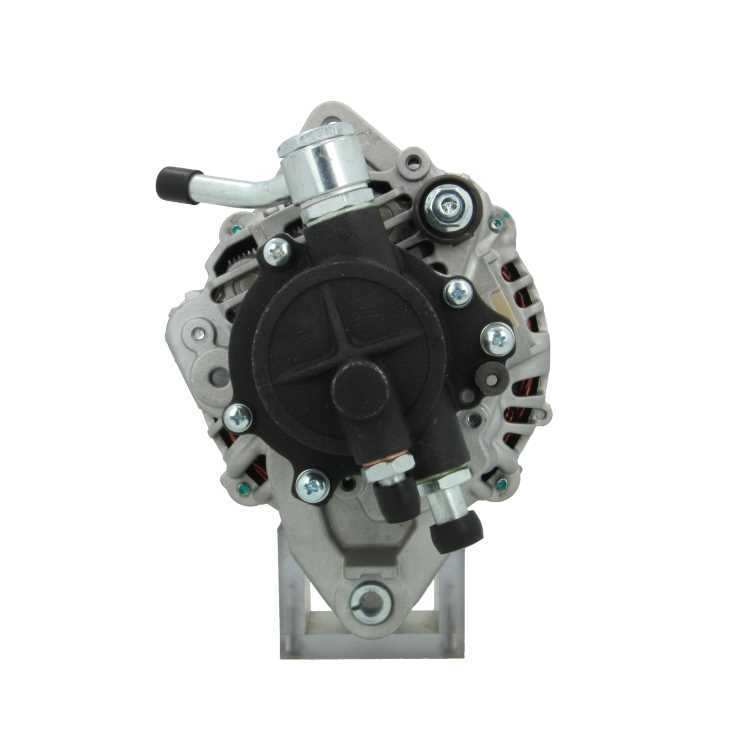 PlusLine Original Alternator for Mitsubishi 90A A3T11678+