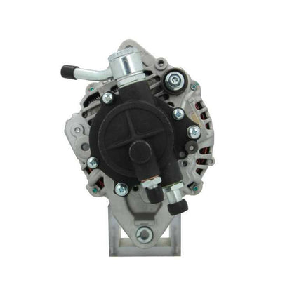 PlusLine Original Alternator for Mitsubishi 90A A3T11678+