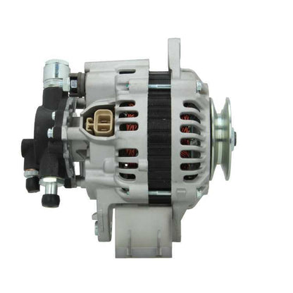 PlusLine Original Alternator for Mitsubishi 90A A3T11678+