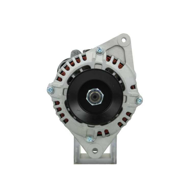 PlusLine Original Alternator for Hyundai 75A AF175476+