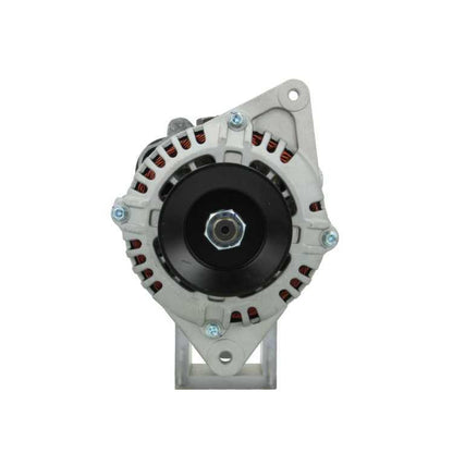 PlusLine Original Alternator for Hyundai 75A AF175476+