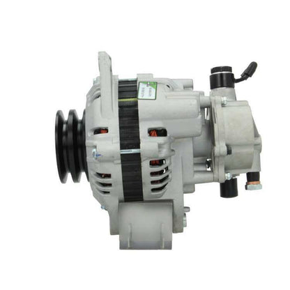 PlusLine Original Alternator for Hyundai 75A AF175476+