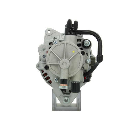 PlusLine Original Alternator for Hyundai 75A AF175476+