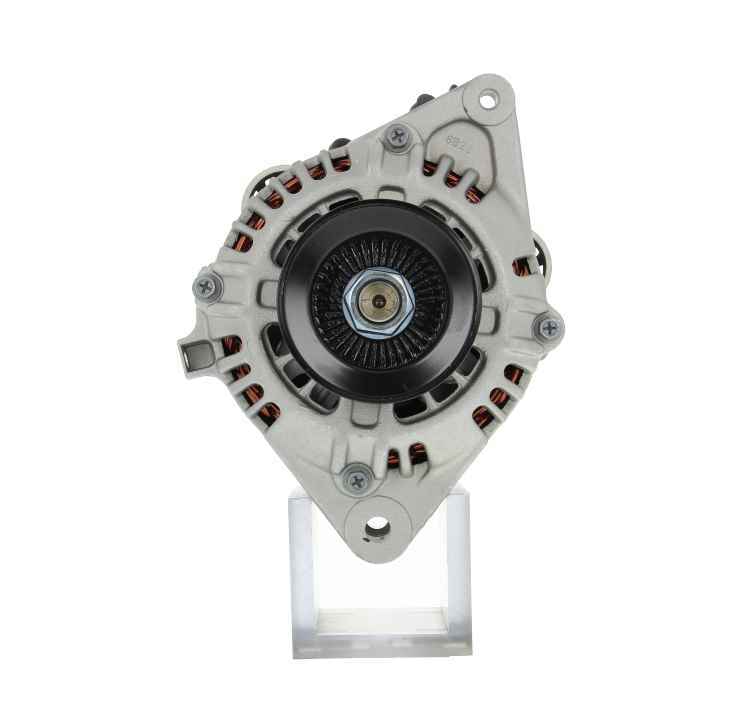 Valeo Korea New Alternator for Mitsubishi 65A 155604065