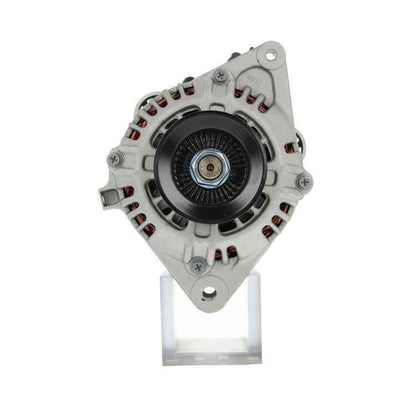 Valeo Korea New Alternator for Mitsubishi 65A 155604065