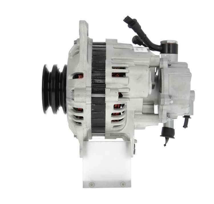 Valeo Korea New Alternator for Mitsubishi 65A 155604065
