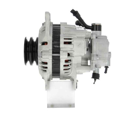 Valeo Korea New Alternator for Mitsubishi 65A 155604065