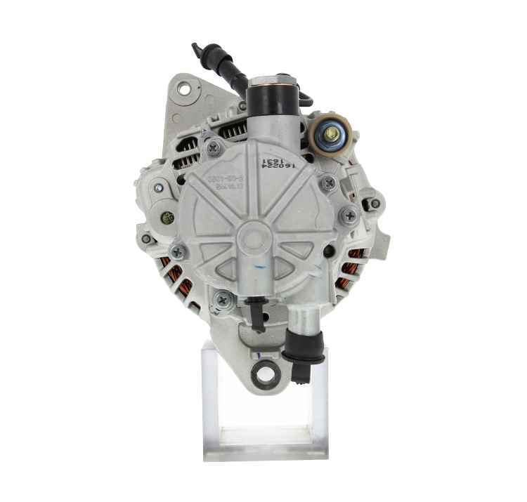 Valeo Korea New Alternator for Mitsubishi 65A 155604065
