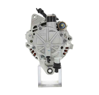 Valeo Korea New Alternator for Mitsubishi 65A 155604065
