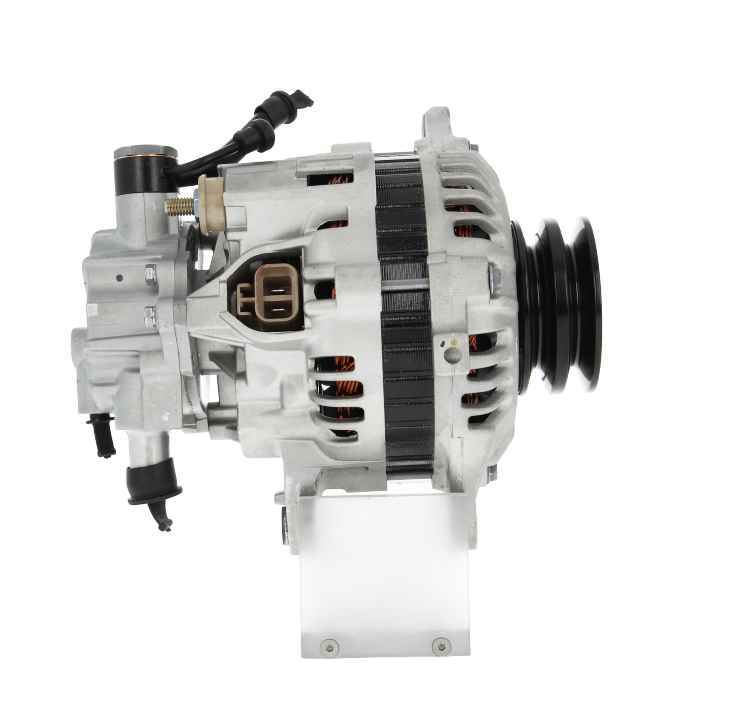 Valeo Korea New Alternator for Mitsubishi 65A 155604065