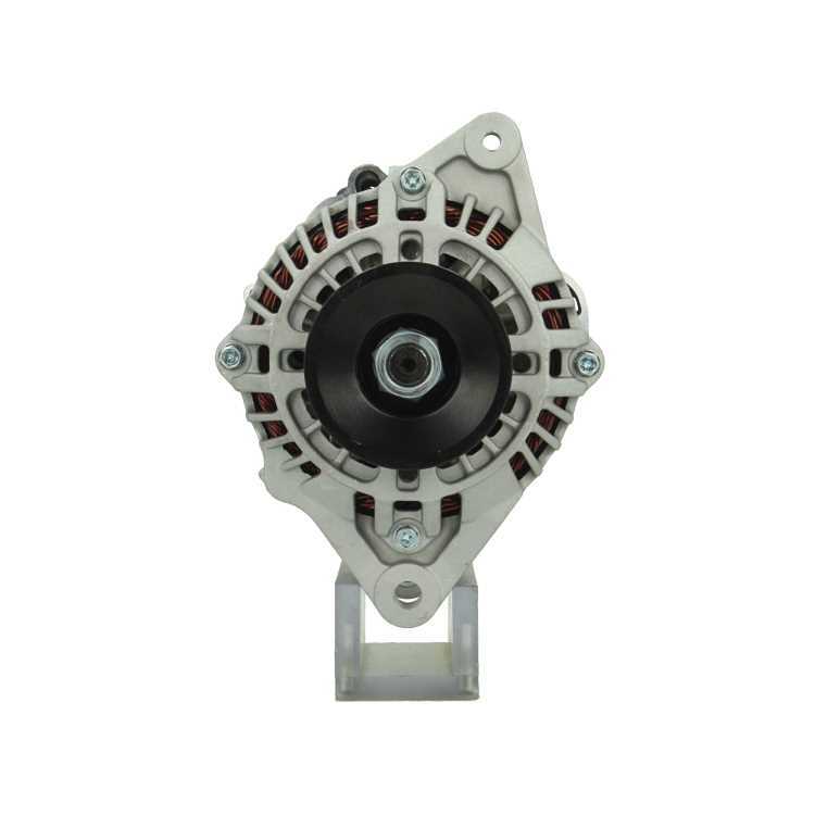 PlusLine Original Alternator for Mitsubishi 80A A2TN1798+