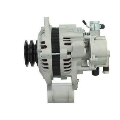 PlusLine Original Alternator for Mitsubishi 80A A2TN1798+