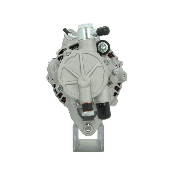 PlusLine Original Alternator for Mitsubishi 80A A2TN1798+