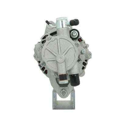 PlusLine Original Alternator for Mitsubishi 80A A2TN1798+