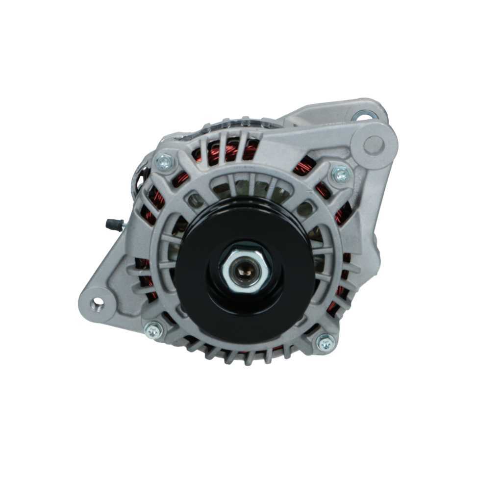 RNL-Standard Alternator Mitsubishi 80A RNLA2TN1798