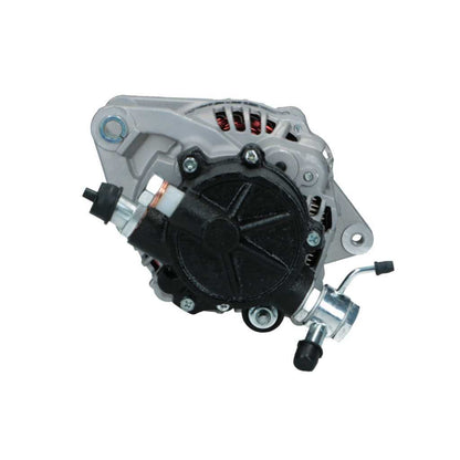 RNL-Standard Alternator Mitsubishi 80A RNLA2TN1798