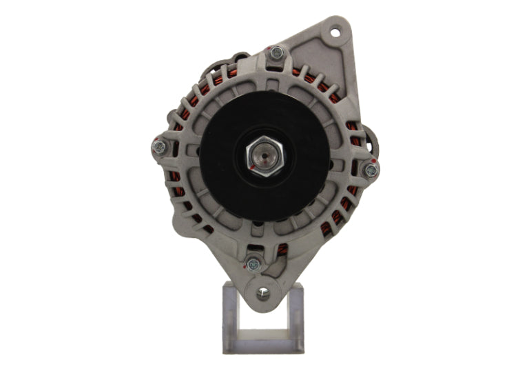 PlusLine Original Alternator for Mitsubishi 75A A3T08183+