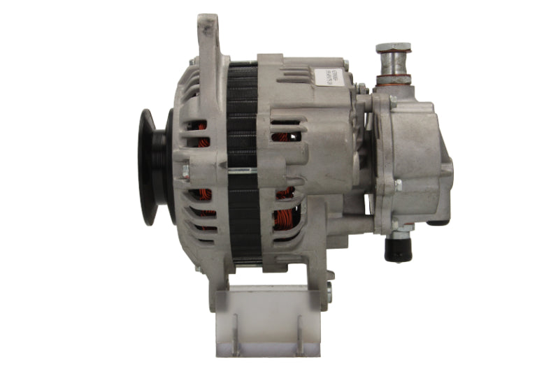 PlusLine Original Alternator for Mitsubishi 75A A3T08183+