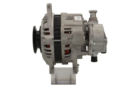 PlusLine Original Alternator for Mitsubishi 75A A3T08183+