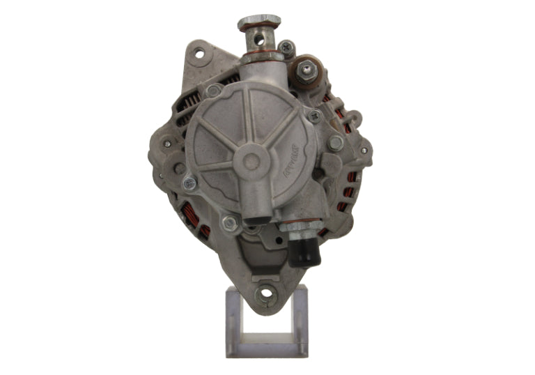PlusLine Original Alternator for Mitsubishi 75A A3T08183+