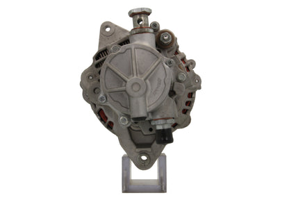 PlusLine Original Alternator for Mitsubishi 75A A3T08183+
