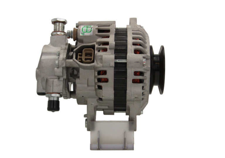 PlusLine Original Alternator for Mitsubishi 75A A3T08183+