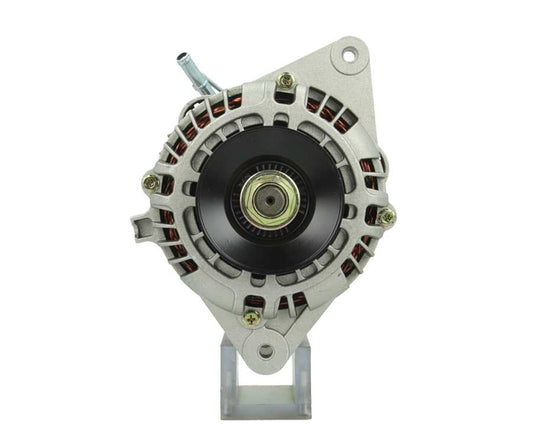 TWA Reman Alternator for Mitsubishi 75A TRA093