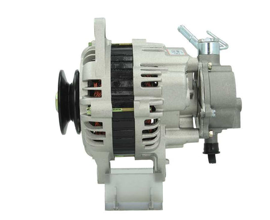 TWA Reman Alternator for Mitsubishi 75A TRA093