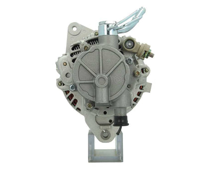 TWA Reman Alternator for Mitsubishi 75A TRA093