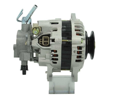 TWA Reman Alternator for Mitsubishi 75A TRA093