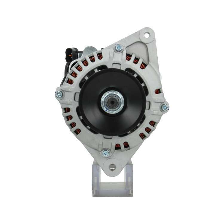 PlusLine Original Alternator for Mitsubishi 90A A3T07483+
