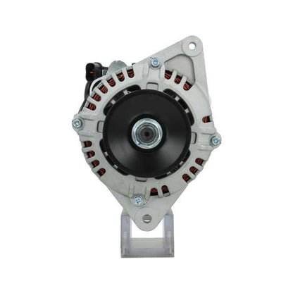 PlusLine Original Alternator for Mitsubishi 90A A3T07483+