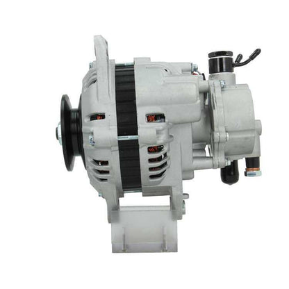 PlusLine Original Alternator for Mitsubishi 90A A3T07483+