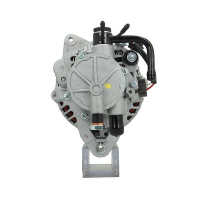 PlusLine Original Alternator for Mitsubishi 90A A3T07483+
