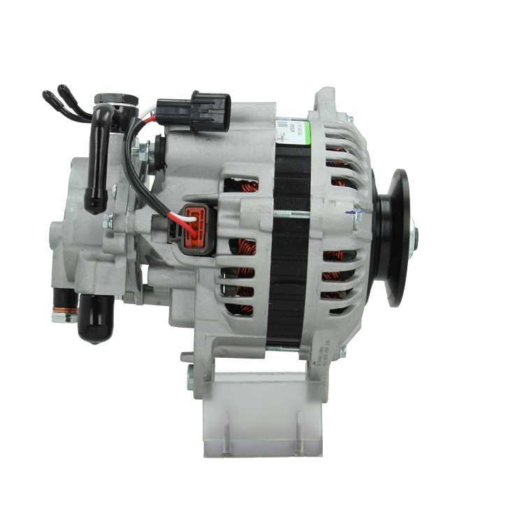 PlusLine Original Alternator for Mitsubishi 90A A3T07483+