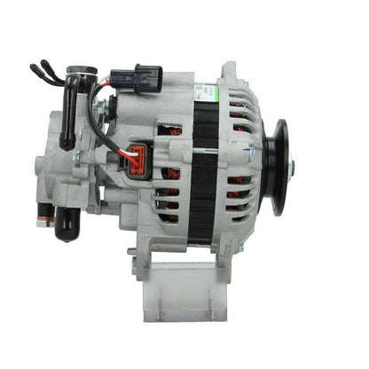 PlusLine Original Alternator for Mitsubishi 90A A3T07483+