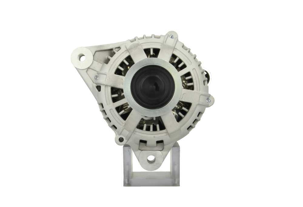 PlusLine Original Alternator for Hyundai 120A 3730027010+