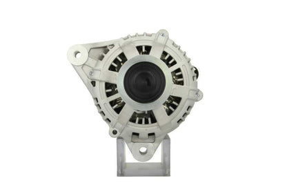 PlusLine Original Alternator for Hyundai 120A 3730027010+