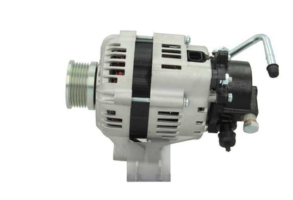 PlusLine Original Alternator for Hyundai 120A 3730027010+